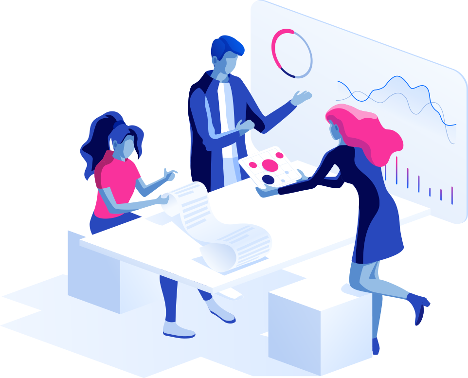 Illustratie GrexManager